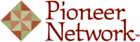 Pioneer Network